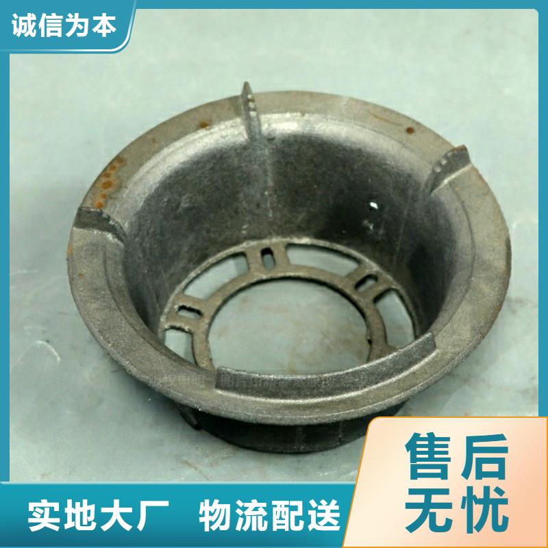 新型燃料-新能源植物油燃料品质之选