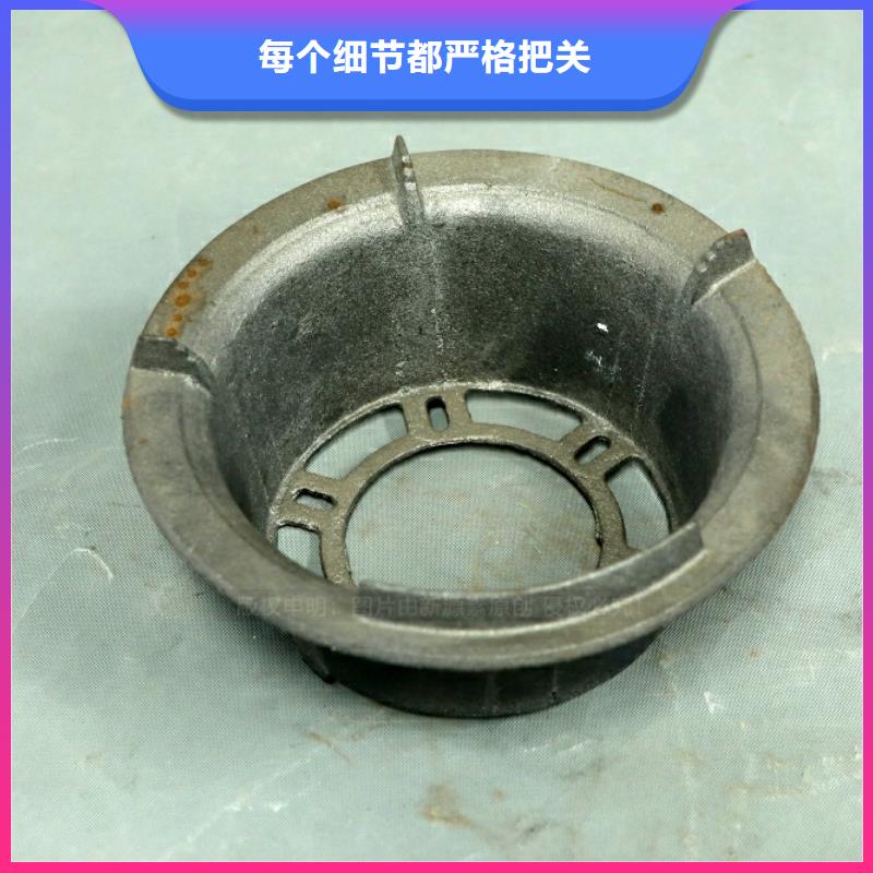 新型燃料生物燃料油客户信赖的厂家
