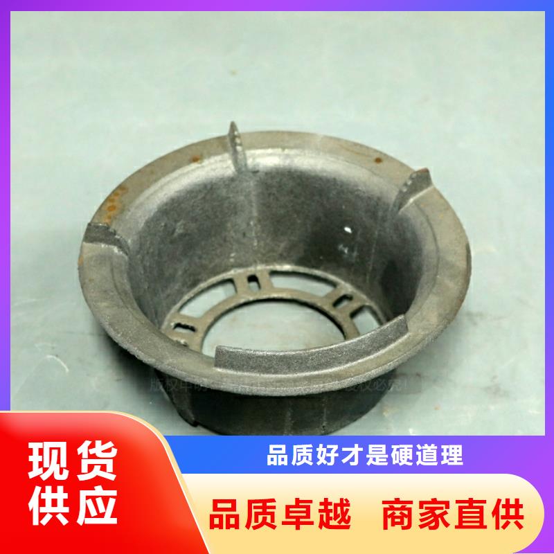 新型燃料无醇燃料厂家核心技术