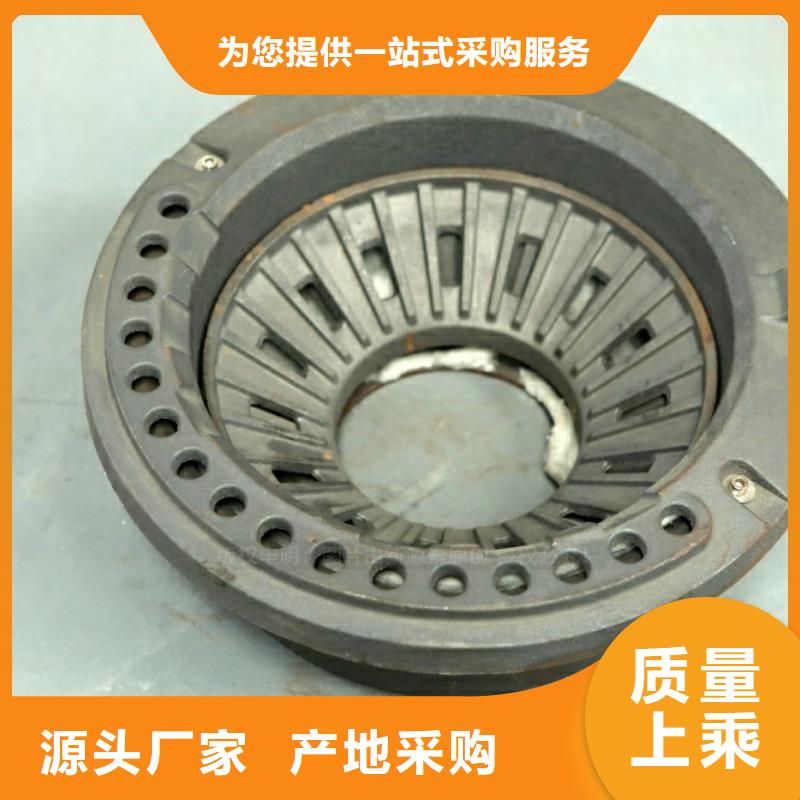 新型燃料-脂肪酸甲酯燃料使用方法
