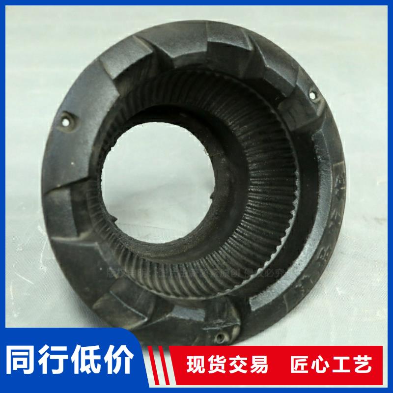 新型燃料_节能猛火灶好货直销
