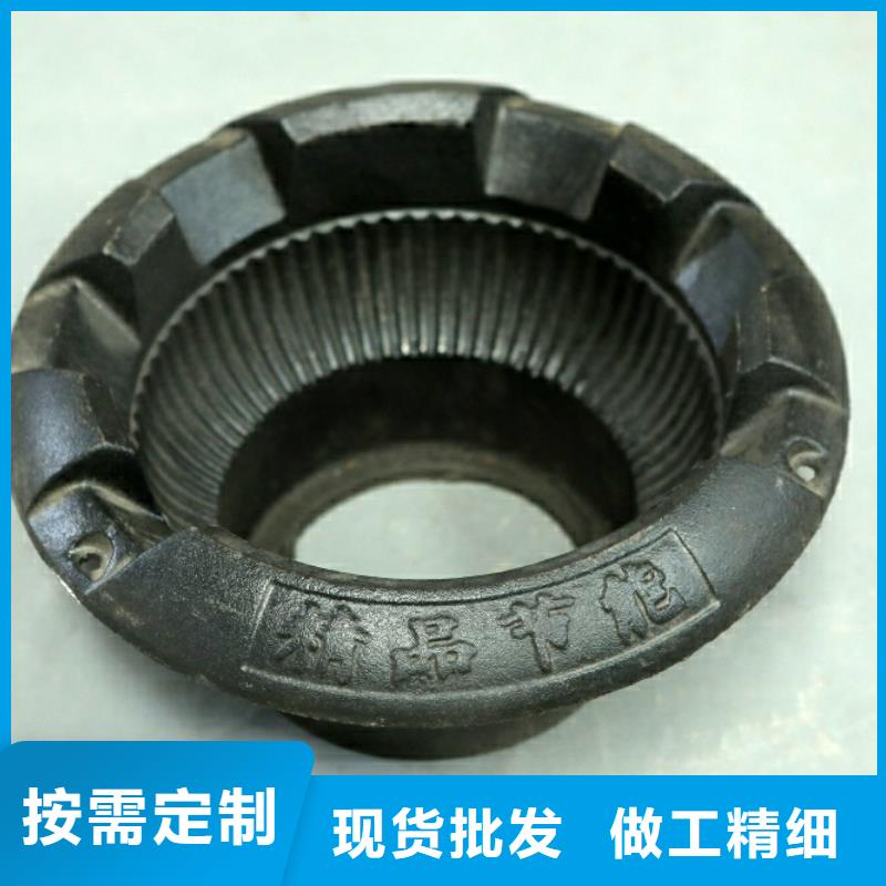 【新型燃料】餐馆专用植物油灶具品质优选