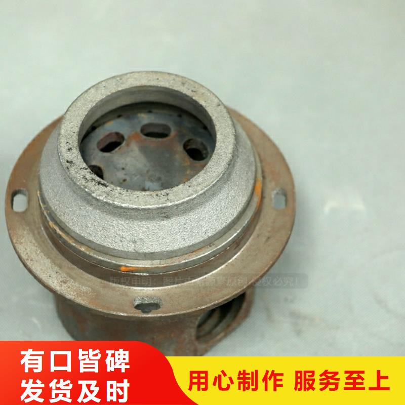 新型燃料燃料植物油信誉至上