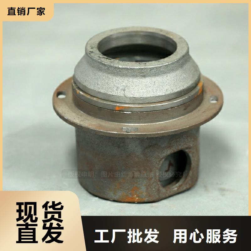 新型燃料燃料植物油厂家销售