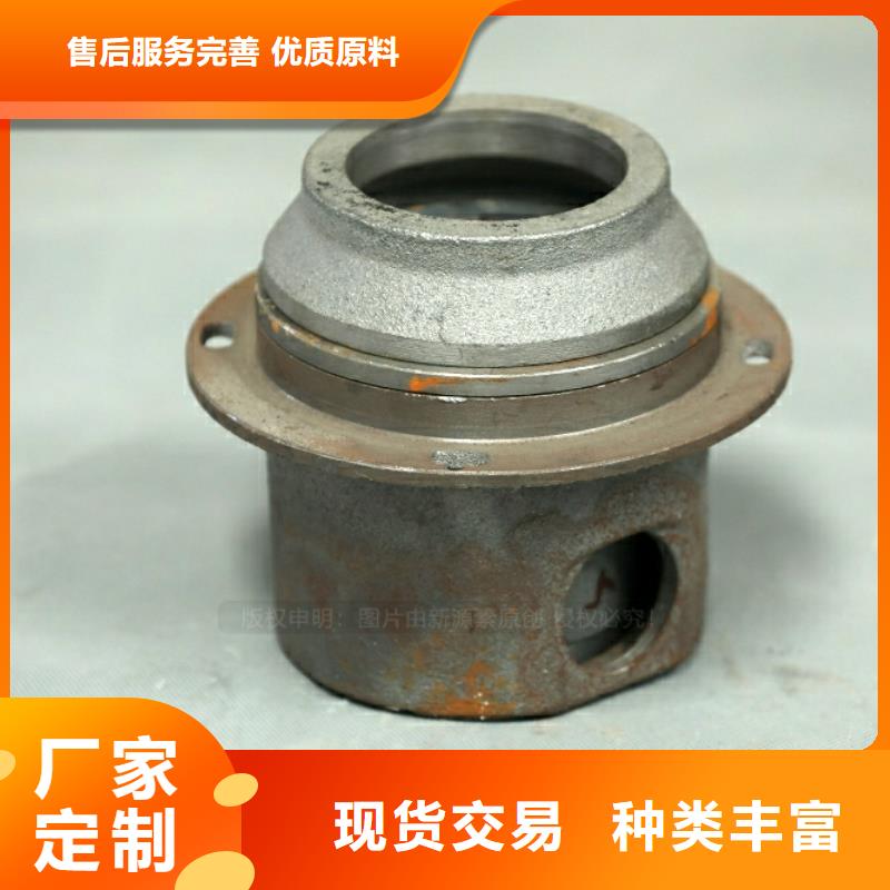 【新型燃料】餐馆专用植物油灶具品质优选