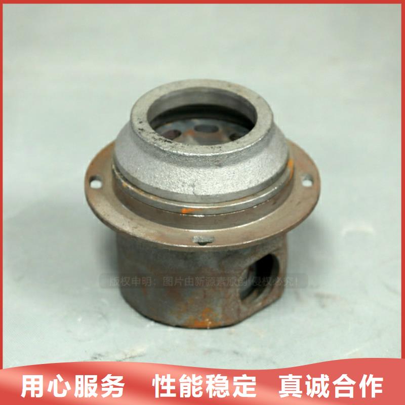 新型燃料,【甲醇燃油炉具】工厂直销