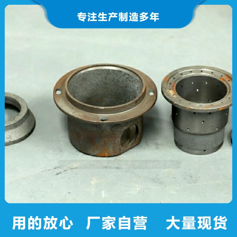 新型燃料无醇燃料灶具品质优选