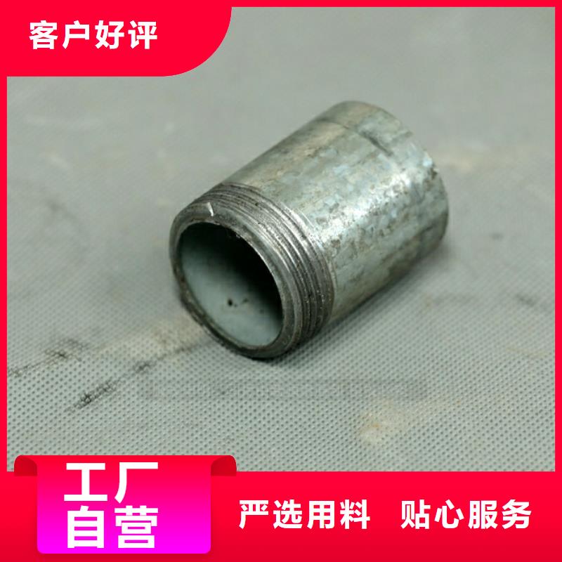 新型燃料_高清洁生物燃料油精挑细选好货