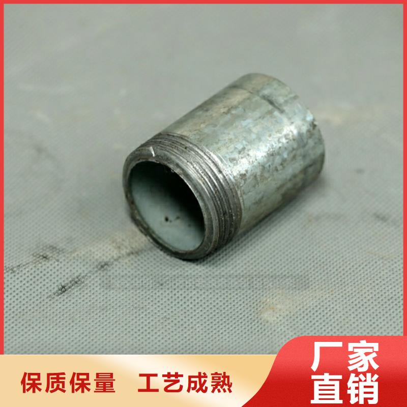 新型燃料节能猛火灶厂家供应