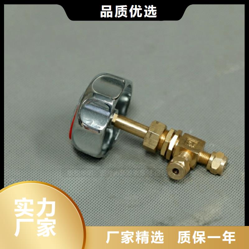 新型燃料无醇燃料厂家核心技术