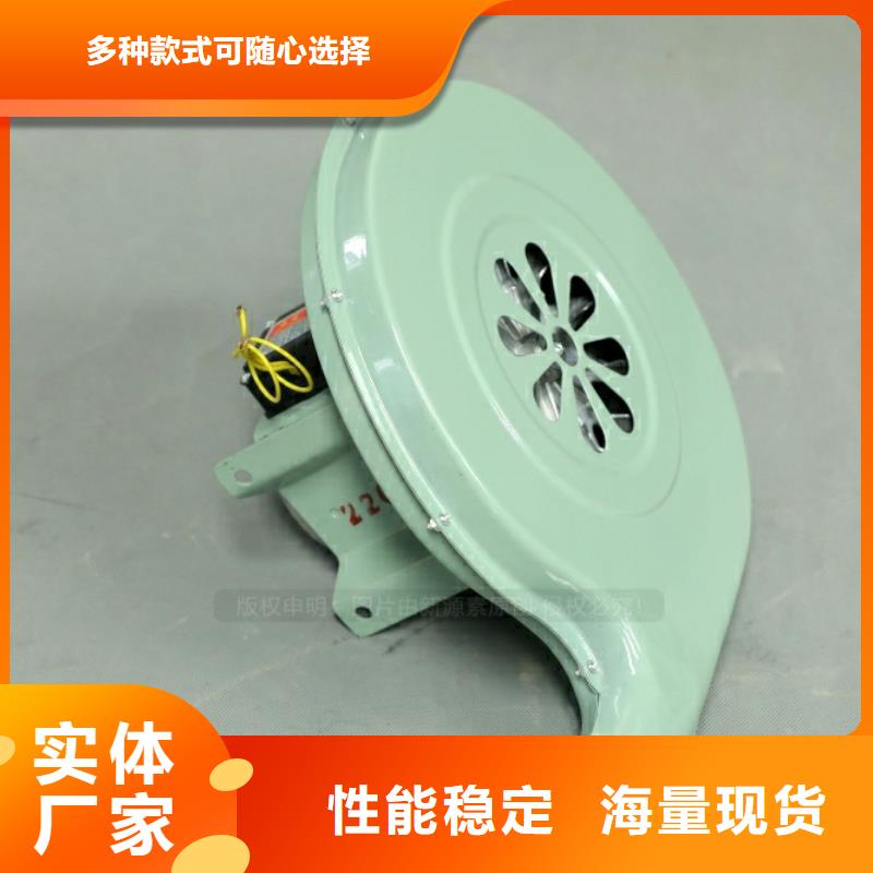 新型燃料无醇燃料厂家核心技术