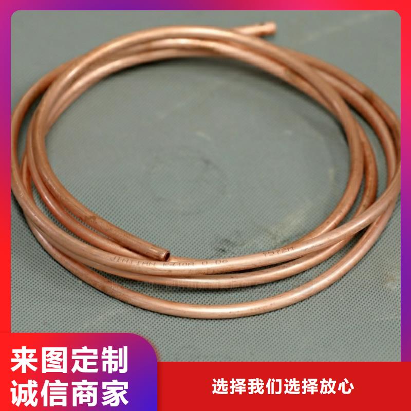 新型燃料醇基燃料专业生产厂家