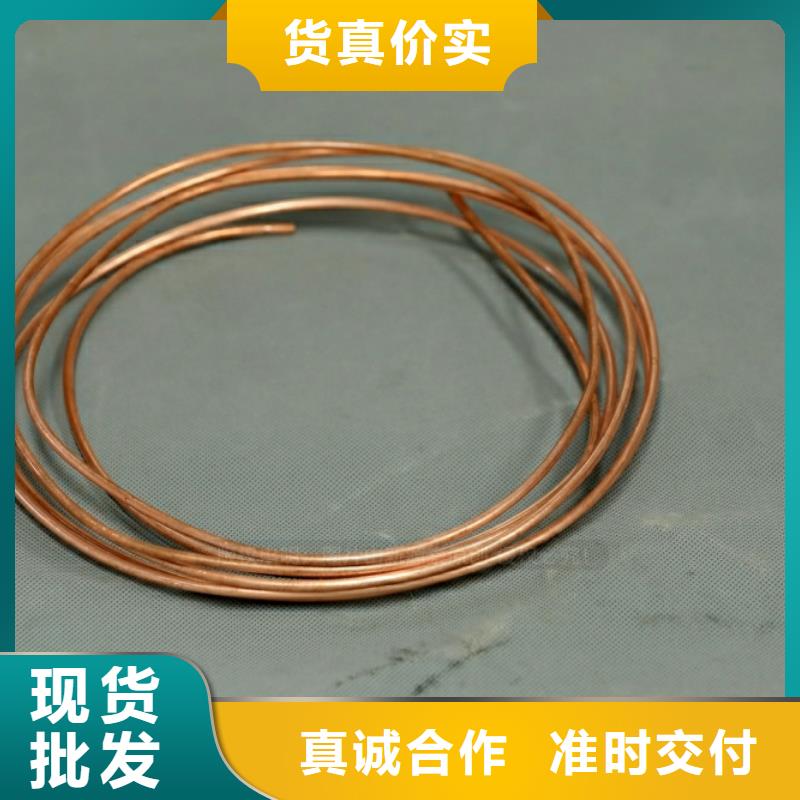 新型燃料燃料植物油每个细节都严格把关