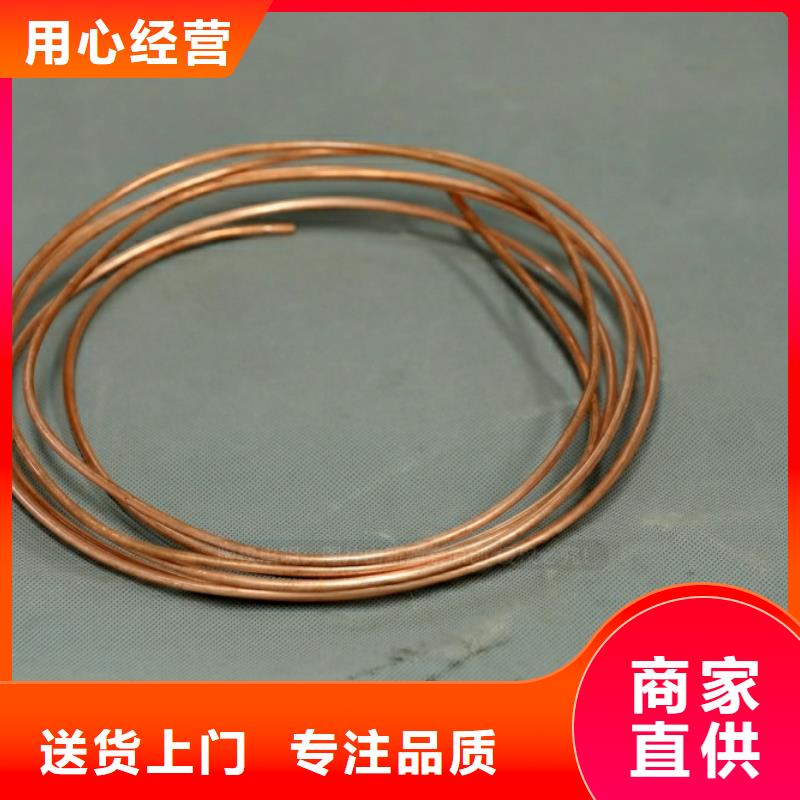 新型燃料_高清洁生物燃料油精挑细选好货