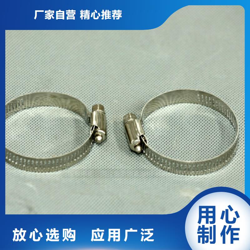 货源【 新型燃料无醇燃料自有生产工厂】