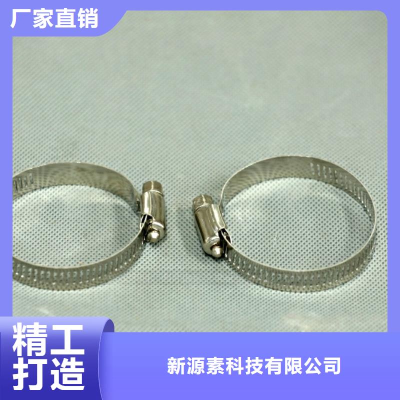新型燃料生物燃料油客户信赖的厂家