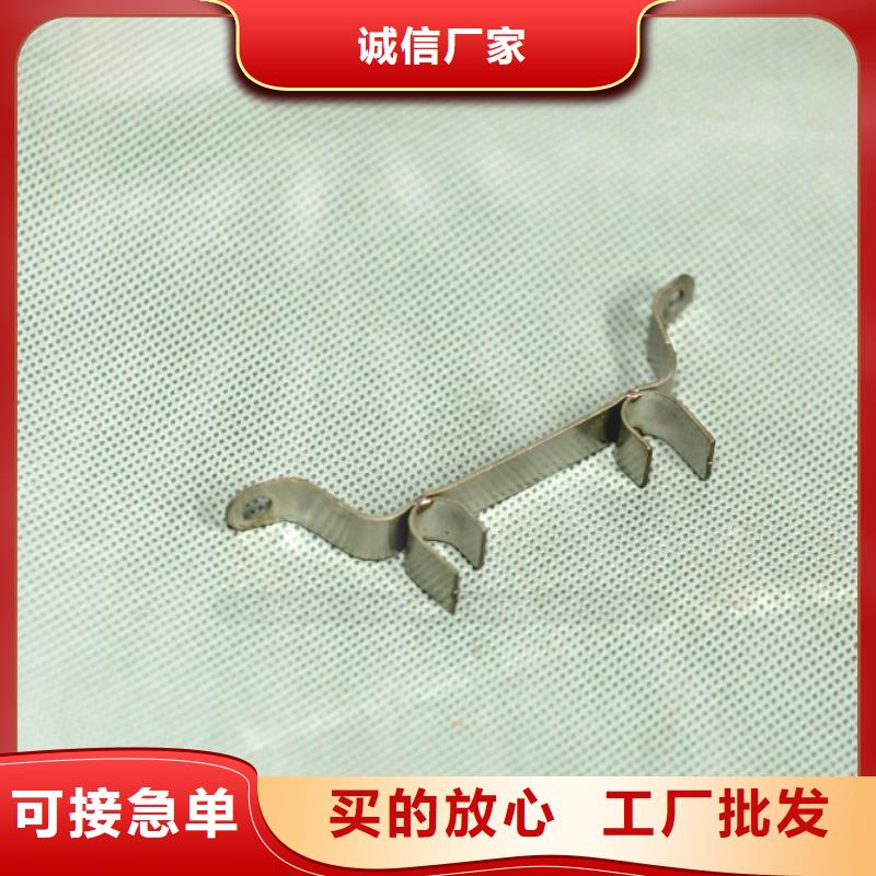 新型燃料【植物油燃料厂家】种类多质量好|餐馆植物油燃料-新源素科技(晋中市分公司)