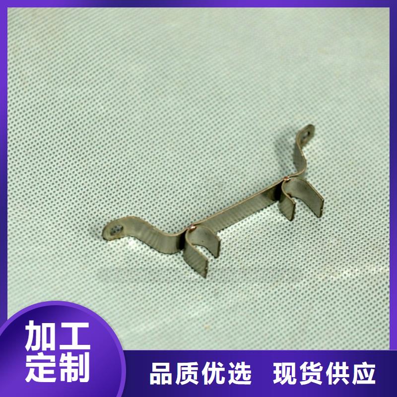 餐馆植物油燃料新源素【新型燃料】_新能源燃料厂家直销直供