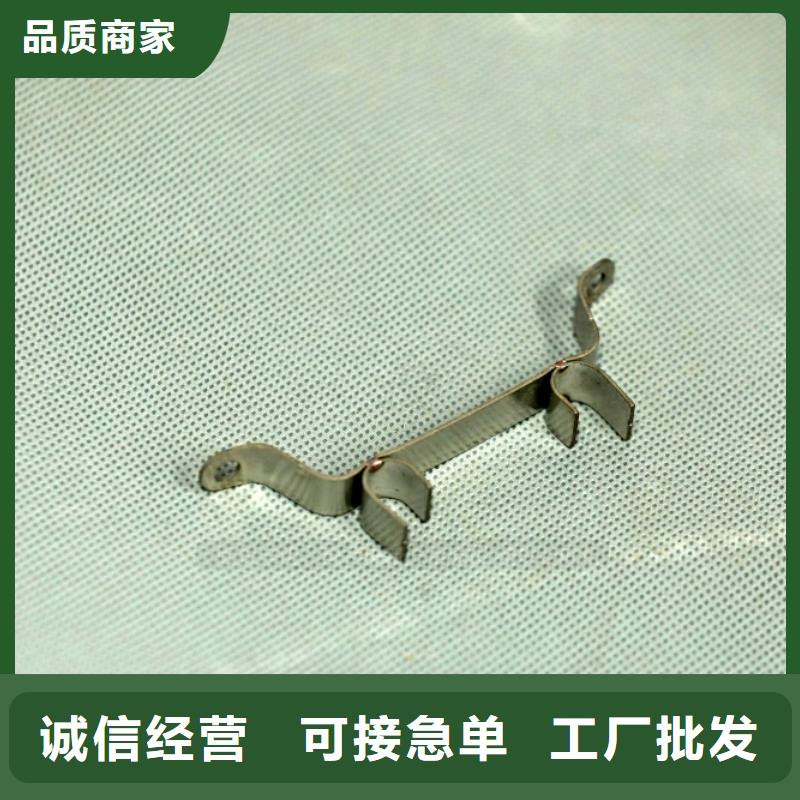 餐馆植物油燃料视频-餐馆植物油燃料|普洱市|怒江|曲靖|丽江|西双版纳|临沧|昆明