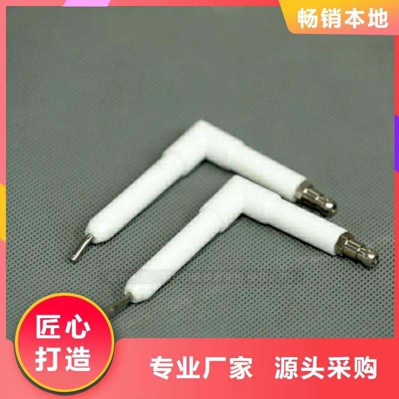 餐馆植物油燃料视频-餐馆植物油燃料|普洱市|怒江|曲靖|丽江|西双版纳|临沧|昆明