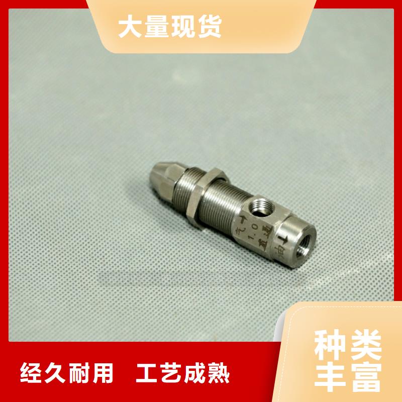 新型燃料无醇燃料灶具品质优选