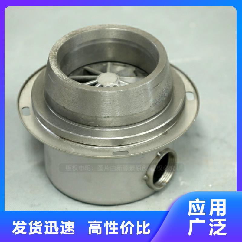 新型燃料无醇燃料厂家核心技术