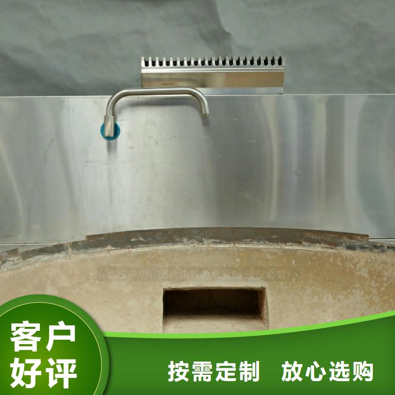 新型燃料生物燃料油客户信赖的厂家