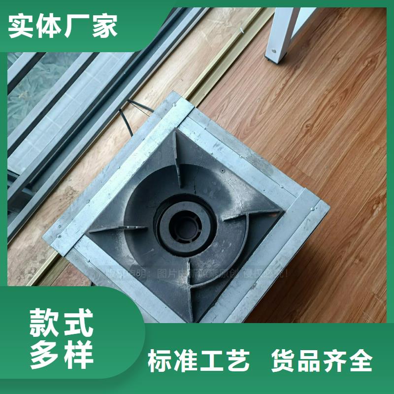 植物油灶具植物油燃料灶具厂家直销售后完善