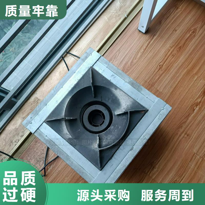 植物油灶具,【饭店新能源植物油燃料】质检严格
