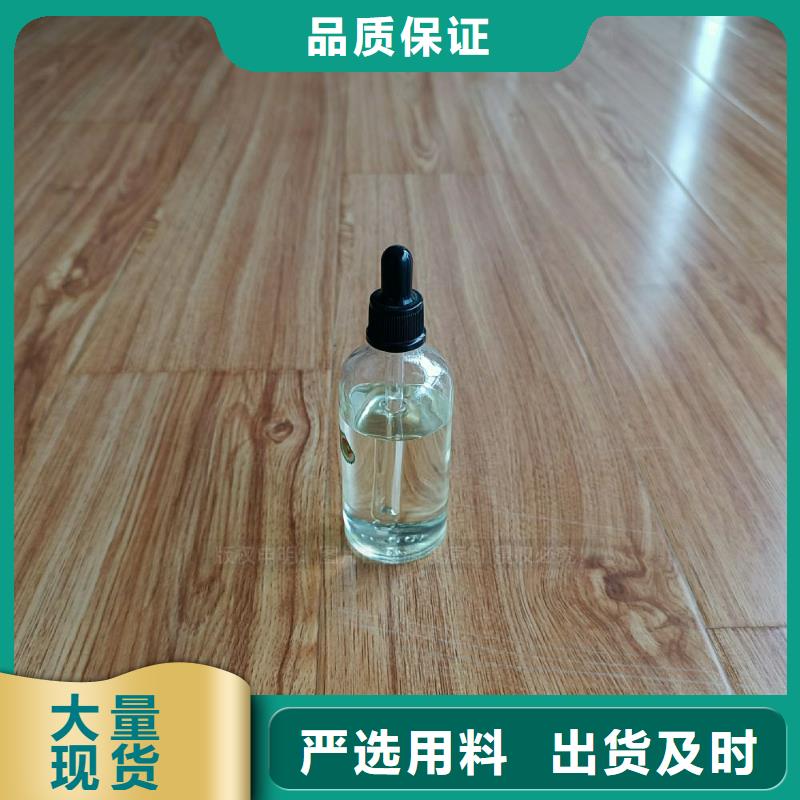 无醇燃料灶具环保燃油炉具专注细节使用放心