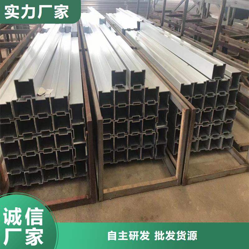 304不锈钢护栏交通护栏满足多种行业需求