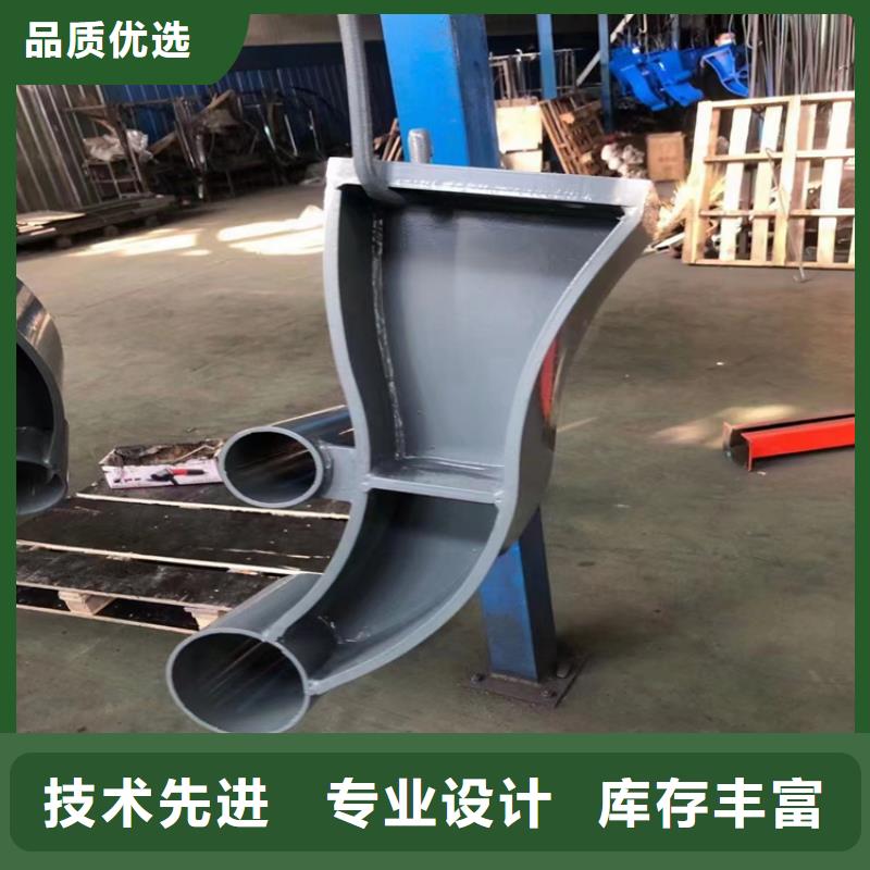 桥梁景观栏杆-视频-桥梁景观栏杆(金宝诚)覆盖地域浙江省衢州市龙游|柯城|嘉兴|金华|舟山|绍兴|湖州|台州