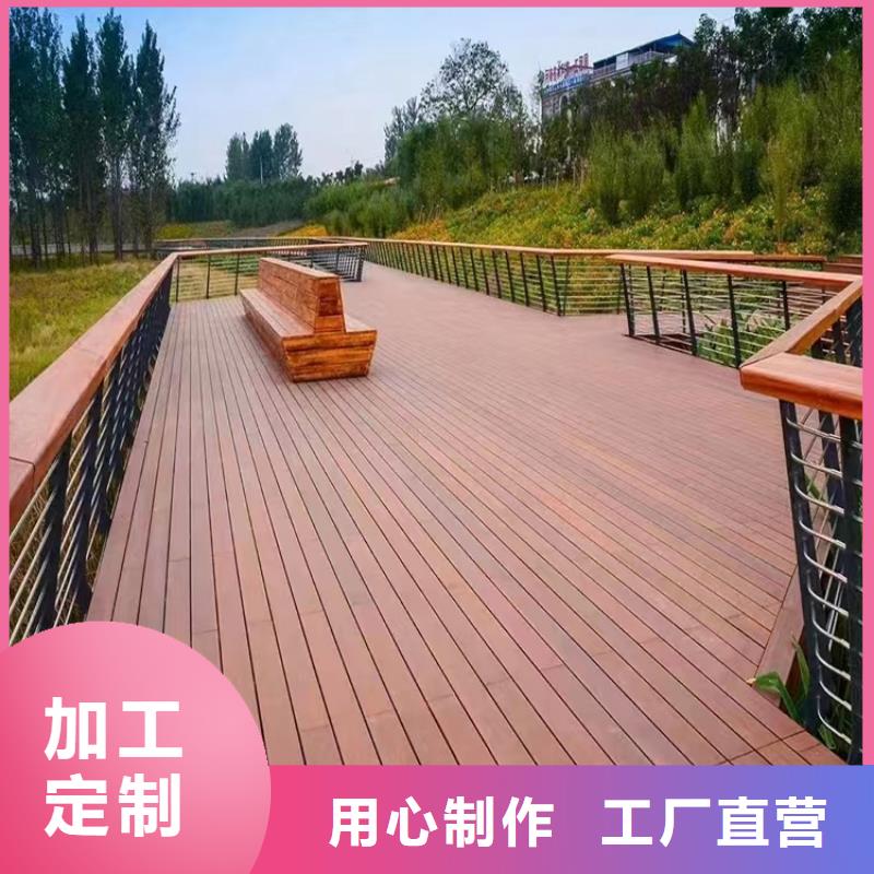 桥梁防撞护栏高速开口栏网现货快速采购