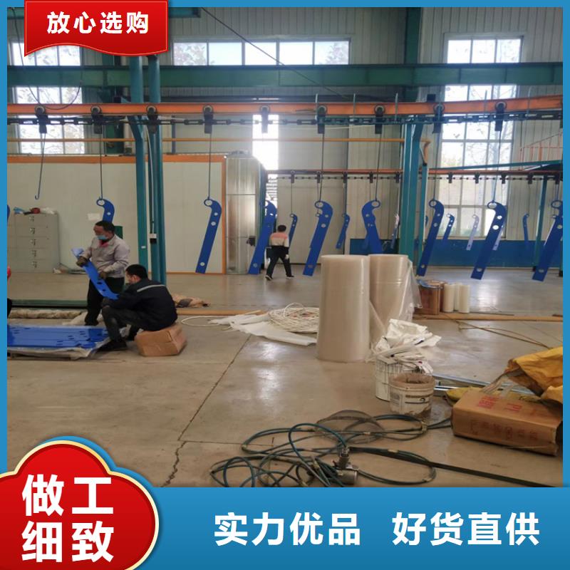 桥梁景观栏杆视频-桥梁景观栏杆-云南省昭通市镇雄|永善|德宏|楚雄|曲靖|保山|丽江|玉溪当地供应商