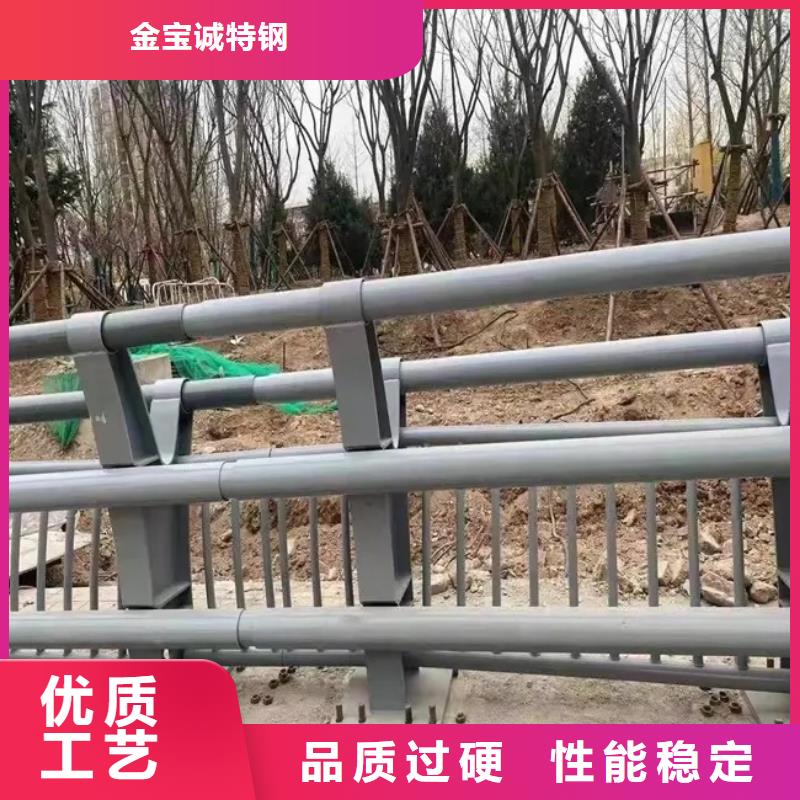 桥梁景观栏杆-视频-桥梁景观栏杆-甘肃省陇南市附近厂家-两当|康县|甘南|白银|金昌|嘉峪关