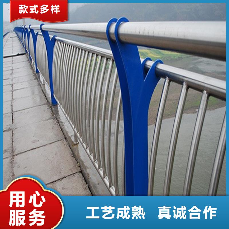 桥梁景观栏杆-视频-桥梁景观栏杆-甘肃省陇南市附近厂家-两当|康县|甘南|白银|金昌|嘉峪关
