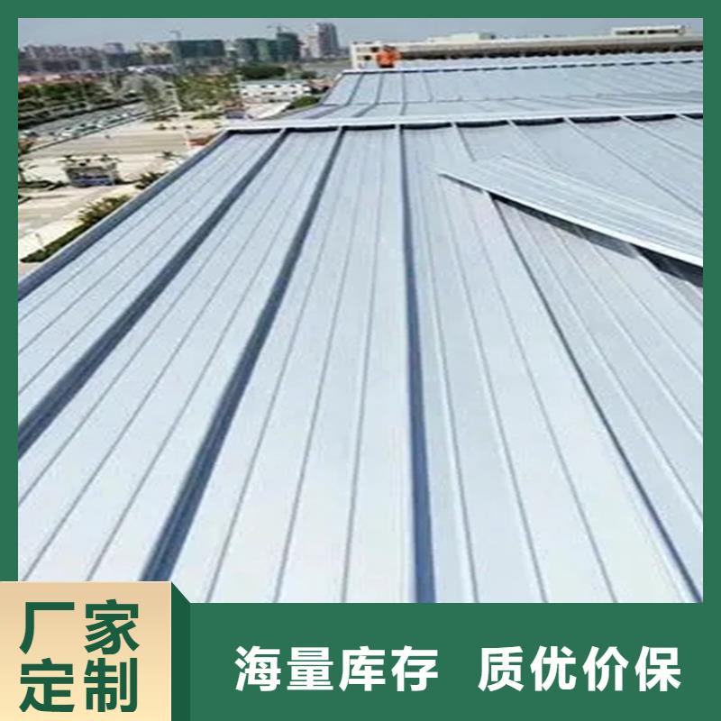 304不锈钢瓦-【桥梁防撞护栏】质优价保-金宝诚特钢(上饶市分公司)