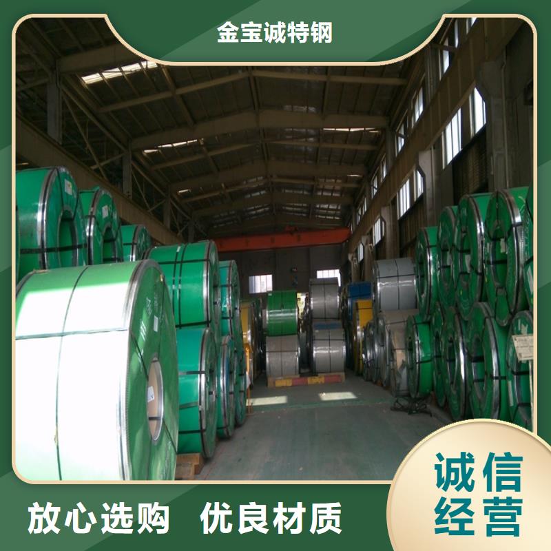 桥梁景观栏杆-视频-桥梁景观栏杆-辽宁省大连市旅顺口|西岗|葫芦岛|盘锦|营口|朝阳|抚顺|阜新|辽阳(同城)供应商
