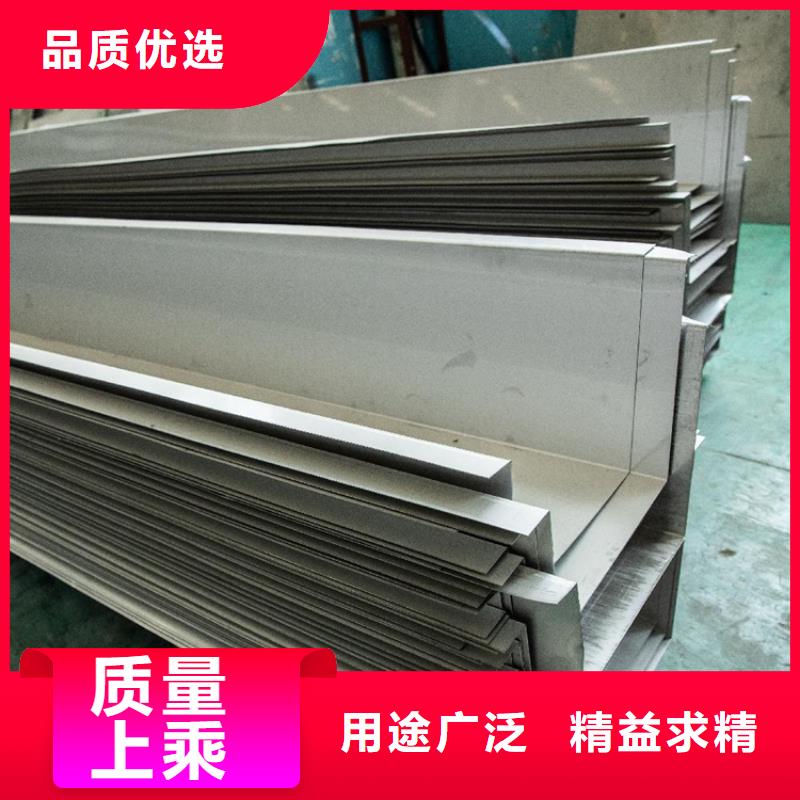 304不锈钢瓦-【桥梁防撞护栏】质优价保-金宝诚特钢(上饶市分公司)