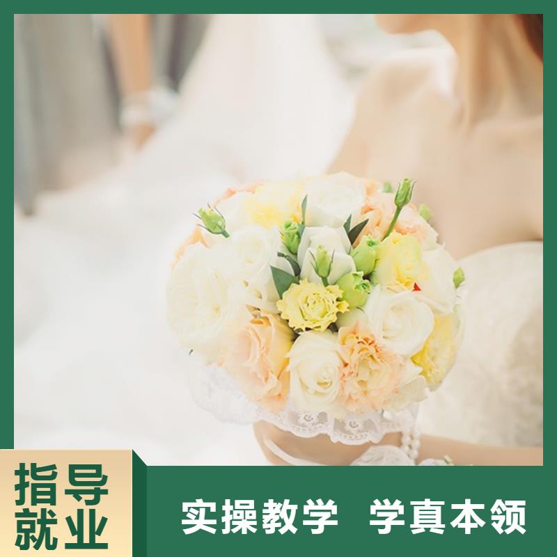 【化妆】 美发学校就业|彩妆培训-妆点学校(吉安市分公司)