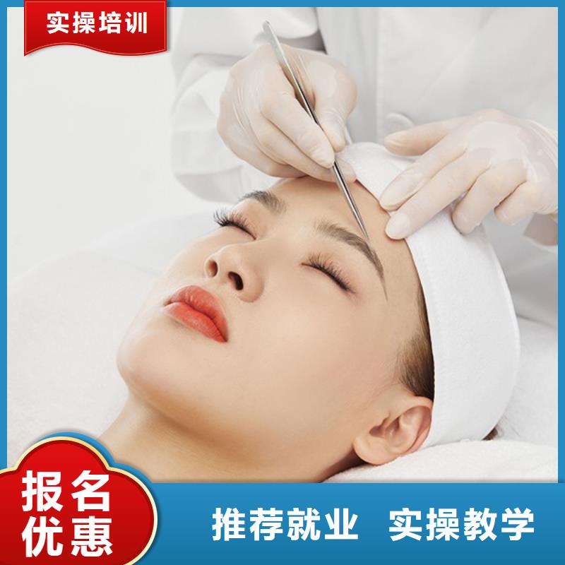 【纹绣_美发学校就业】