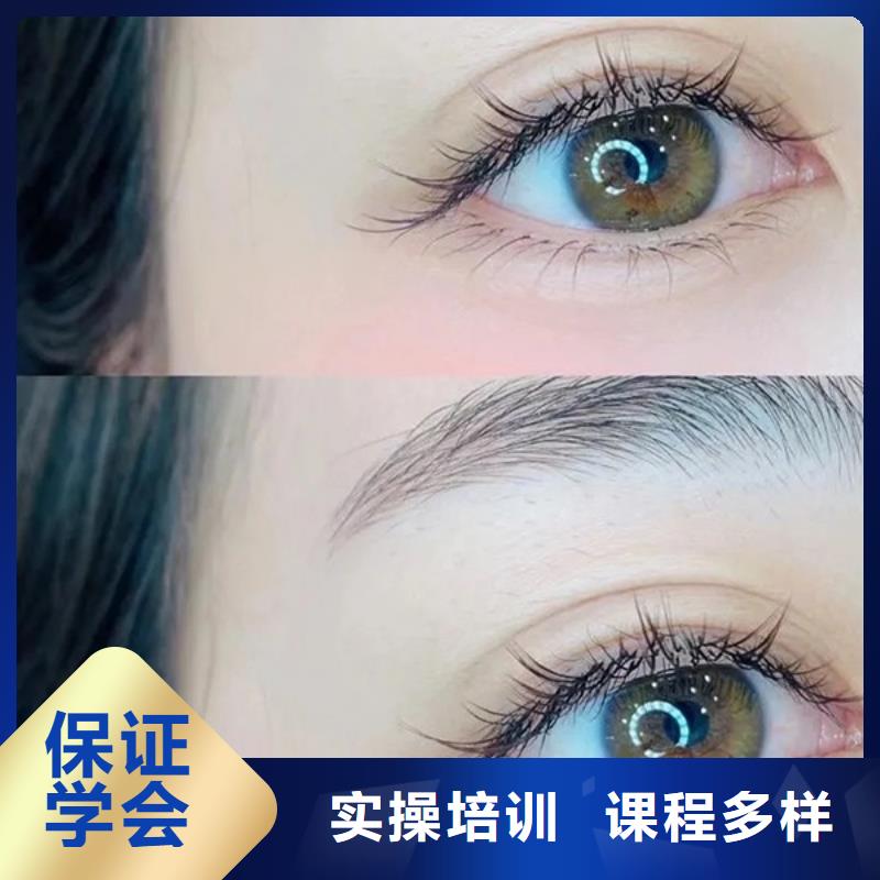 【纹绣_化妆培训学校就业前景好】