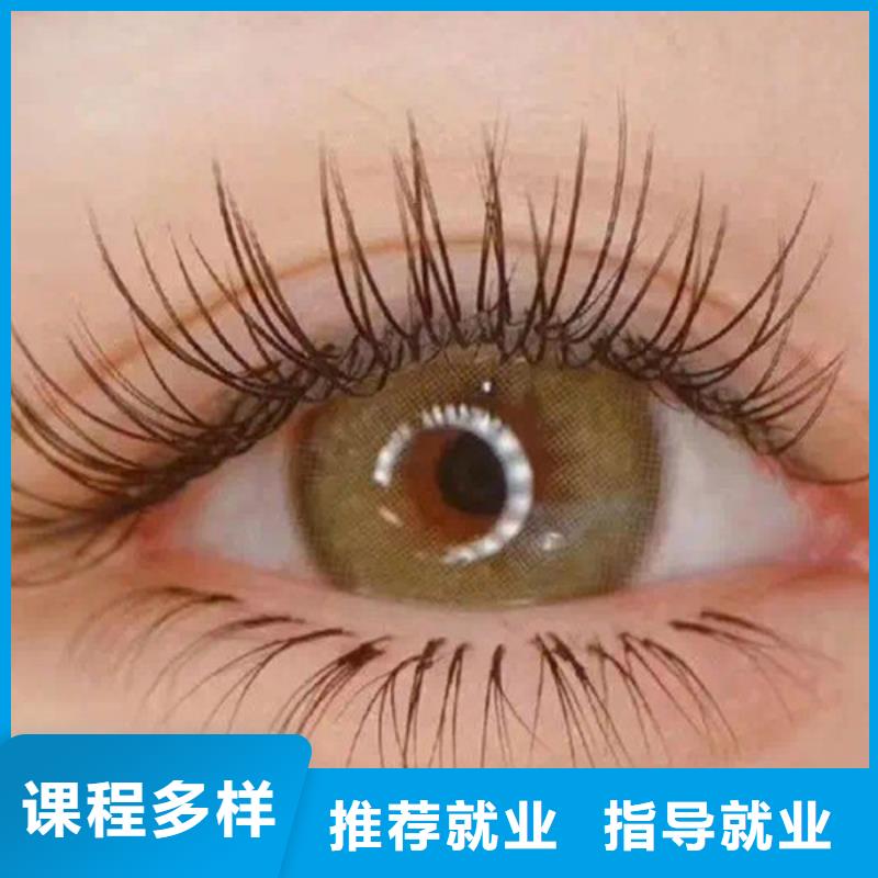【纹绣_化妆培训学校就业前景好】