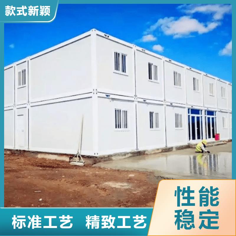 集装箱玻璃幕墙打包箱多种规格库存充足