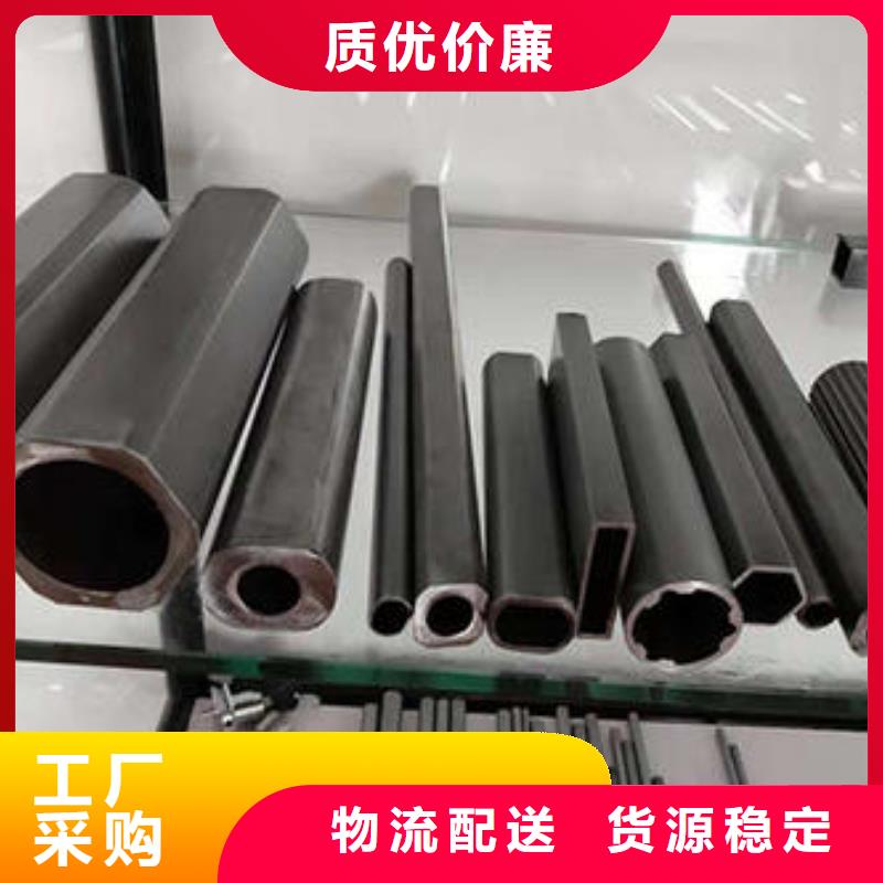 无缝钢管,【Q355B低合金无缝钢管】多种规格供您选择
