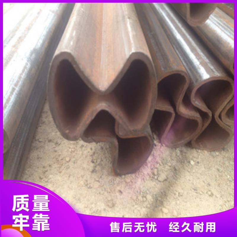 无缝钢管Q355B无缝钢管满足您多种采购需求
