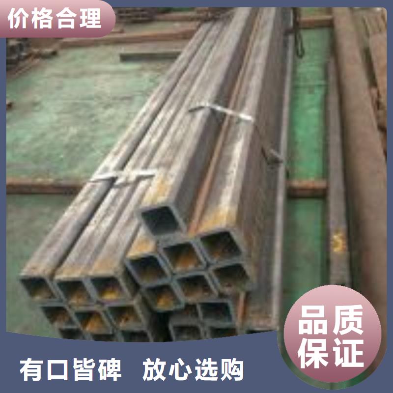 无缝钢管高压合金管闪电发货