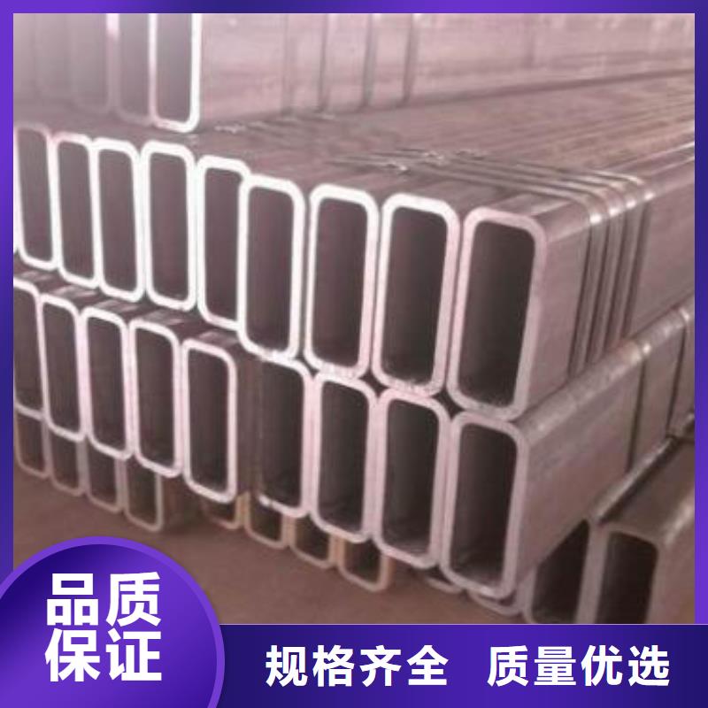 无缝钢管_[35crmo厚壁无缝钢管]种类多质量好