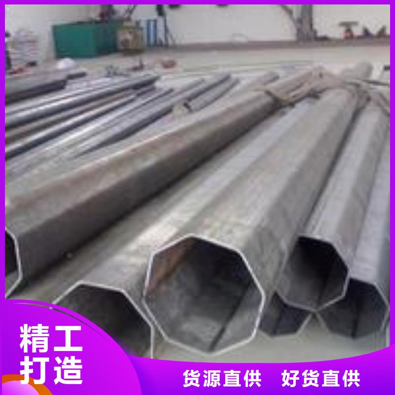 无缝钢管Q345C无缝钢管今日价格