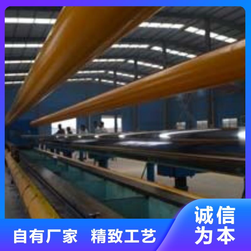 无缝钢管_【高压合金管】生产经验丰富由杰达通为您